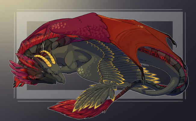 004_mossolith_feral-with-kpaiy-bg