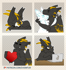 006_chowfur_4stickers