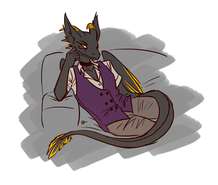 009_hexephra_meepsona-couch
