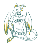 010_hexephra_sona-sinner