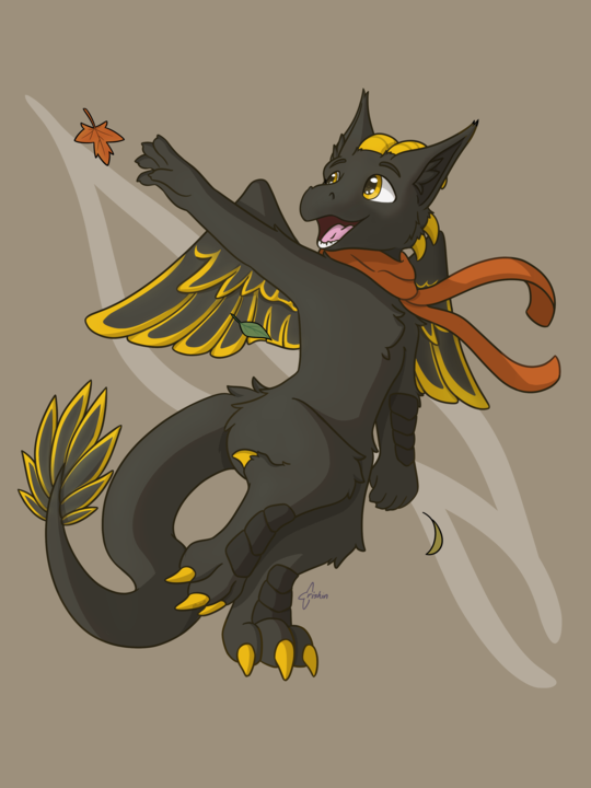 012_rishin_fall-ych
