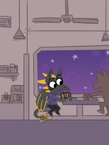 016_parse_pigeon-game-art-style-test
