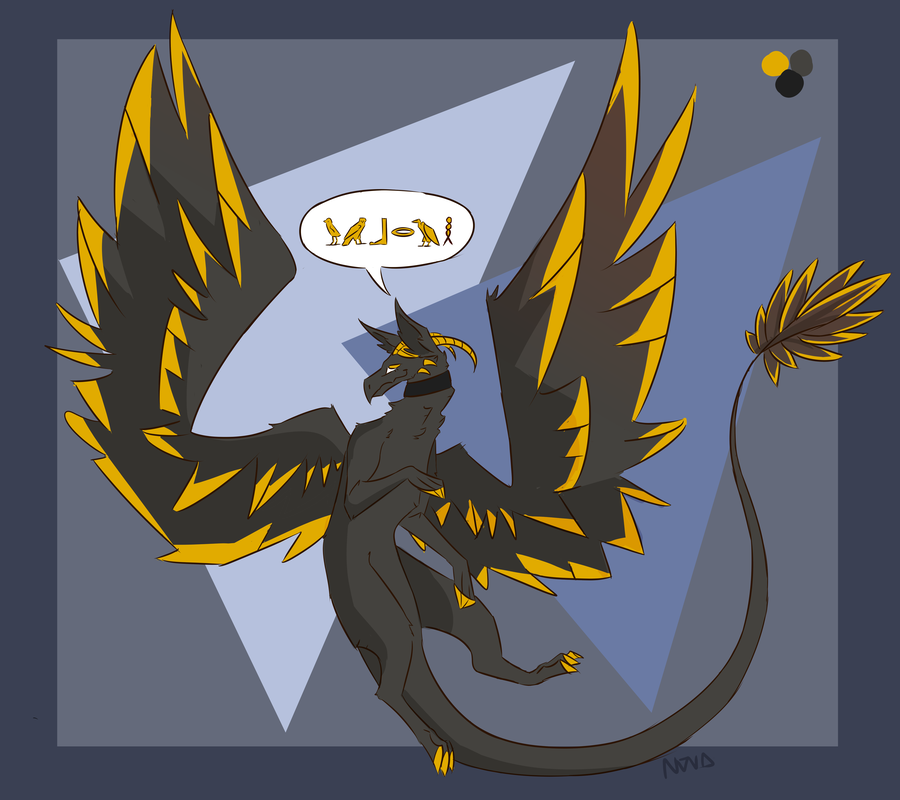 018_nova_feral_mweepmweep