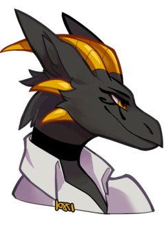 019_minthex-fr_headshot