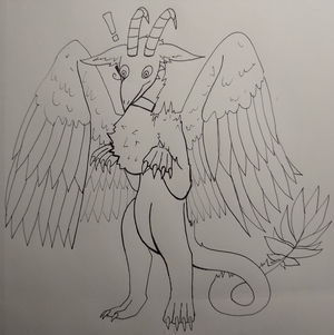 021_almondMilk-stegKathy-lgbtqpurdue_sketch