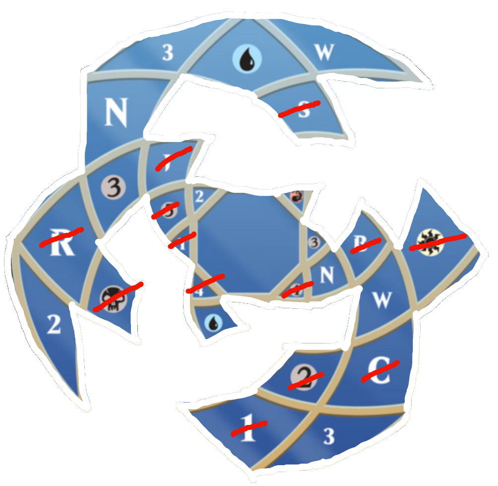 weird window solution