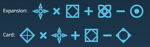 radiant riddle decoder